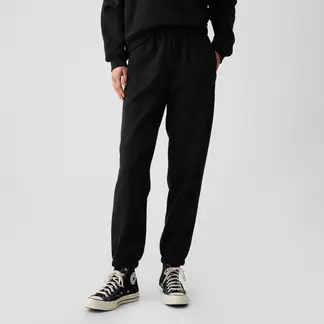 GAP - Jogger Mujer Tiro alto