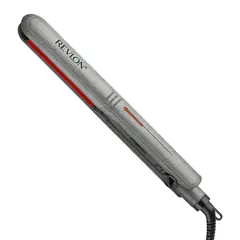 REVLON - Plancha de Pelo GLITTER Ceramica