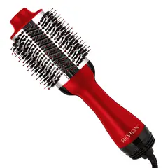 REVLON - Secador de pelo TITANIUM 1100 W Iones AC
