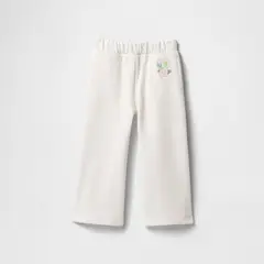 GAP - Pantalón Bebé niña Algodón