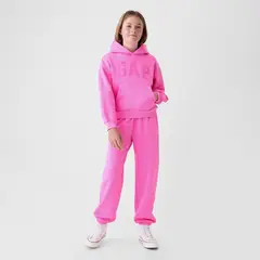 GAP - Pantalón Niña Algodón