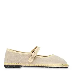 FLABELUS - Baletas para Mujer Moda Imelda