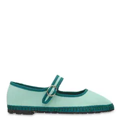 FLABELUS - Baletas para Mujer Moda Boromir