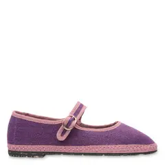 FLABELUS - Baletas para Mujer Moda Aeneas