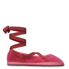 FLABELUS - Baletas para Mujer Moda Jimena