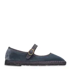 FLABELUS - Baletas para Mujer Moda Javert