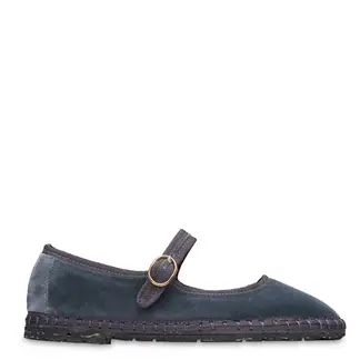 FLABELUS - Baletas para Mujer Moda Javert