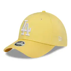 NEW ERA - Gorra Los Angeles Dodgers 9FORTY Ajustable