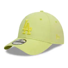 NEW ERA - Gorra Hombre