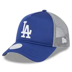 NEW ERA - Gorra Hombre