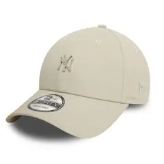 NEW ERA - Gorra Hombre