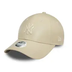 NEW ERA - Gorra Hombre