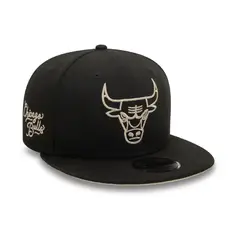 NEW ERA - Gorra Hombre