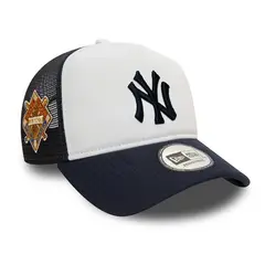 NEW ERA - Gorra Hombre