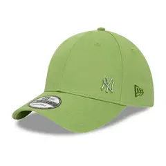 NEW ERA - Gorra Hombre