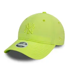 NEW ERA - Gorra Nylon Collection 9TWENTY Ajustable