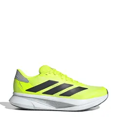 ADIDAS - Tenis para Hombre Running Duramo Sl 2 Running Shoes