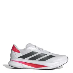 ADIDAS - Tenis para Hombre Running Duramo Sl 2 Running Shoes