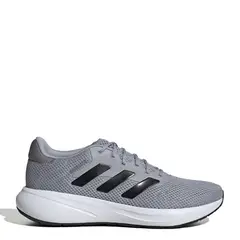 ADIDAS - Tenis para Hombre Running Response Runner