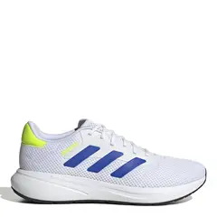 ADIDAS - Tenis para Hombre Running Response Runner