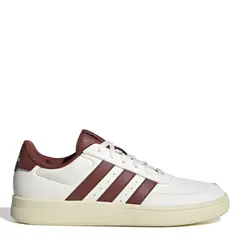 ADIDAS - Tenis Moda Breaknet 2.0 Hombre