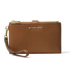MICHAEL KORS - Billetera para Mujer