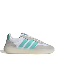 ADIDAS - Tenis Moda Mercedes Benz - AMG PETRONAS F1 Team Motorsport Formula 1 Barreda Decode