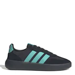 ADIDAS - Tenis Moda Mercedes Benz - AMG PETRONAS F1 Team Motorsport Formula 1 Barreda Decode