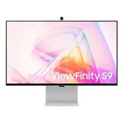 SAMSUNG - Monitor LED Viewfinity S9 5K Mate Display 27 cm