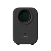 XIAOMI - Proyector Smart Projector L1 FHD 200 lúmenes ISO