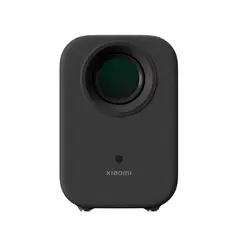 XIAOMI - Proyector Smart Projector L1 FHD 200 lúmenes ISO