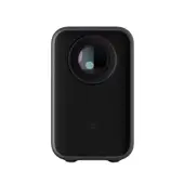 XIAOMI - Proyector Smart Projector L1 Pro FHD Typ. 400lm