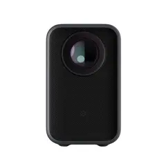 XIAOMI - Proyector Smart Projector L1 Pro FHD Typ. 400lm