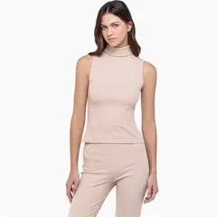 DOO AUSTRALIA - Top Mujer Sin mangas