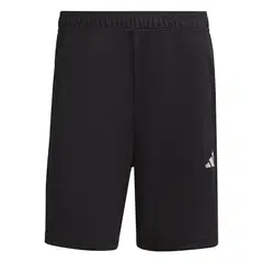 ADIDAS - Pantaloneta Hombre AEROREADY