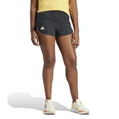 ADIDAS - Short Mujer AEROREADY