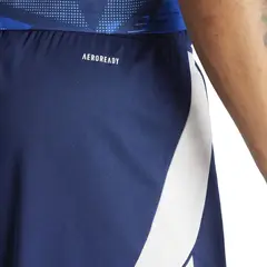 ADIDAS - Pantaloneta Hombre AEROREADY