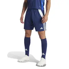 ADIDAS - Pantaloneta Hombre AEROREADY