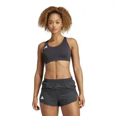 ADIDAS - Top deportivo Mujer Training AEROREADY