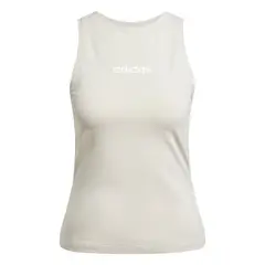 ADIDAS - Camiseta deportiva Mujer Training