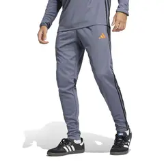 ADIDAS - Pantalón deportivos Hombre AEROREADY