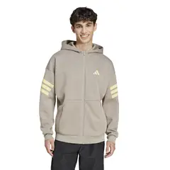 ADIDAS - Hoodie deportivo Hombre