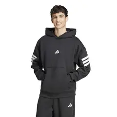 ADIDAS - Hoodie deportivo Hombre