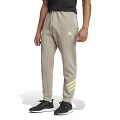 ADIDAS - Pantalón deportivos Hombre No aplica