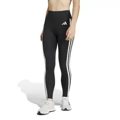 ADIDAS - Legging Mujer CLIMACOOL