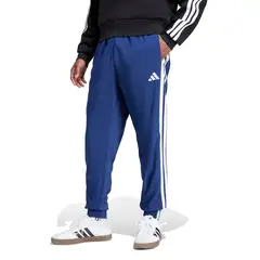 ADIDAS - Pantalón deportivo Hombre Climacool