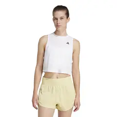 ADIDAS - Camiseta deportiva Mujer Training CLIMACOOL