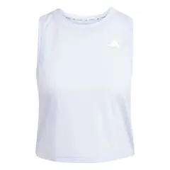 ADIDAS - Camiseta deportiva Mujer Training CLIMACOOL