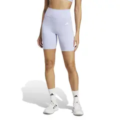 ADIDAS - Licra deportiva Mujer CLIMACOOL