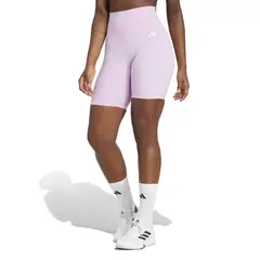 ADIDAS - Licra deportiva Mujer CLIMACOOL